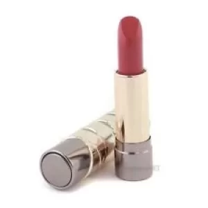 Helena Rubinstein Wanted Rouge Lipstick Color Intrigue 10