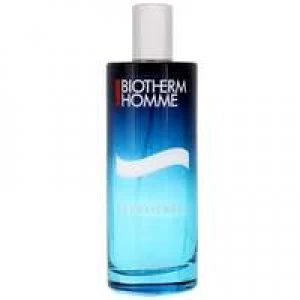 Biotherm Homme Aquafitness Eau de Toilette For Him 100ml