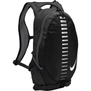 Nike Comr Backpack 15L 23 - Black