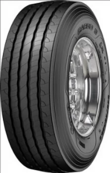 Sava Cargo 5 385/65 R22.5 164K 20PR Dual Branding 158L