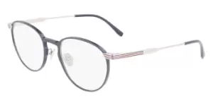 Lacoste Eyeglasses L2284E 400