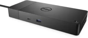 Dell Dock WD19S 130W