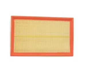 MEYLE Air filter VW,AUDI,SKODA 112 321 0033 5Q0129620C,5Q0129620C,5Q0129620C Engine air filter,Engine filter 5Q0129620C