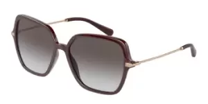 Dolce & Gabbana Sunglasses DG6157 32858G