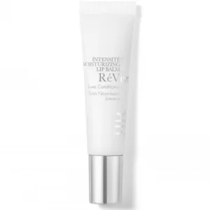 ReVive Lip Balm Luxe Conditioner