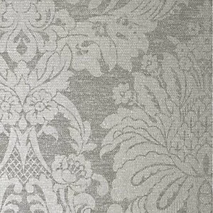 Boutique Vogue Wallpaper Caramel - 10m