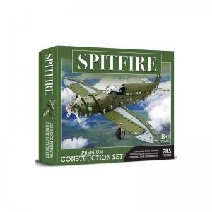 Spitfire Construction Set