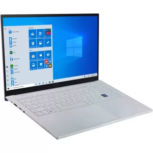 Samsung Galaxy Book Ion 2019 15.6" Laptop