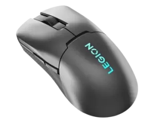 Lenovo Legion M600s Qi Wireless Gaming Mouse