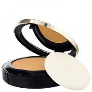 Estee Lauder Double Wear Stay in Place Matte Powder Foundation SPF10 5W1 Bronze 12g