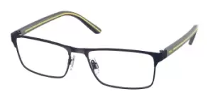 Polo Ralph Lauren Eyeglasses PH1207 9303