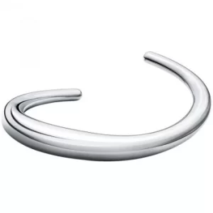 Ladies Born Small Bangle