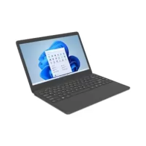 Geo iOTA 11.6" Windows 11 (Celeron N4020/64GB HDD/4GB DDR4/Intel Ultra HD Graphics 600)