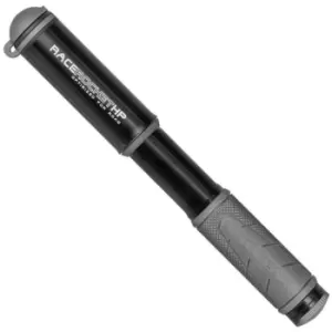 Topeak Race Rocket Mini Pump - Black