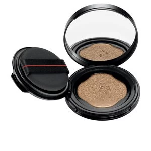 SYNCHRO SKIN self refreshing cushion compact #310