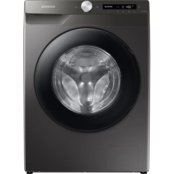 Samsung WW10T504DAN 10.5KG 1400RPM Washing Machine