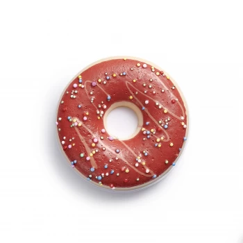 Revolution Donuts Eye Shadow - Strawberry Sprinkles