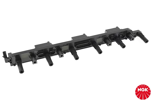 NGK Ignition Coil U6032 (48219)