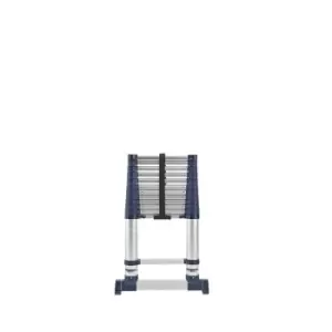 Xtend+Climb ProSeries S2 Telescopic Ladder 3.8m