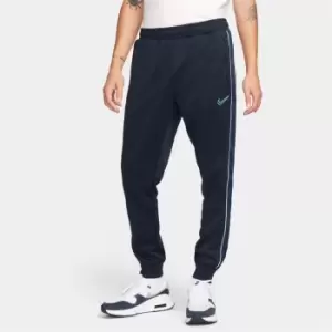 Nike Nsw Sp Pk Jogger - Blue