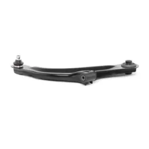 A.B.S. Suspension arm RENAULT 210891 8200346942,8200615058,8200744092