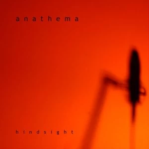 Anathema - Hindsight Vinyl