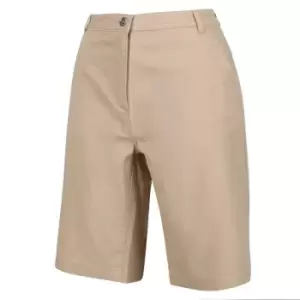 Regatta Bayla Short - Beige