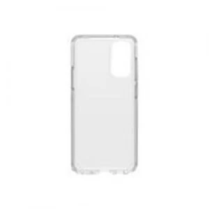 Otterbox Galaxy S20+/Galaxy S20+ 5G Symmetry Series Clear Case