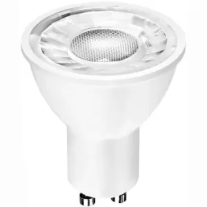 Aurora Enlite 5W LED GU10 PAR16 Warm White - EN-GU005/27