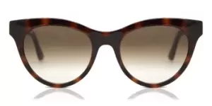 Gucci Sunglasses GG0763S 002