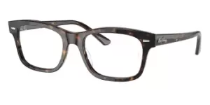 Ray-Ban Eyeglasses RX5383 Mr Burbank 2012