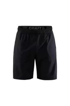 Core Charge Shorts