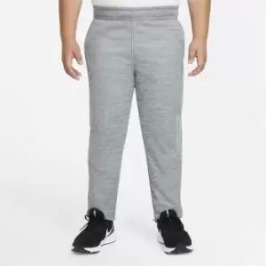 Nike Pants - Grey