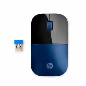 HP Z3700 Wireless Mouse