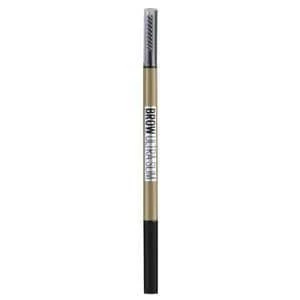 Maybelline Brow Ultra Slim Eyebrow Pencil 01 Blonde