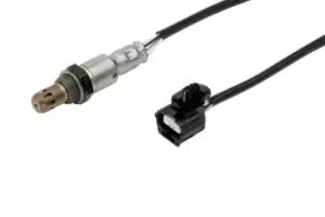 NGK / NTK OZA865-EE1 / 92793 Lambda / Oxygen Sensor Zirconia O2 Exhaust Probe