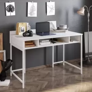 Tumata Writing Desk Study Desk