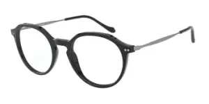 Giorgio Armani Eyeglasses AR7191 5001