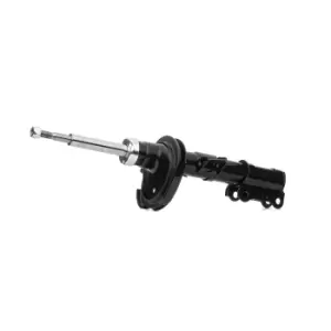 RIDEX Shock absorber 854S0187 Shocks,Shock absorbers VOLVO,XC90 I (275)