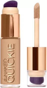 Urban Decay Stay Naked Quickie Concealer 16.4ml 40WY - Medium