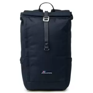 Craghoppers Mens 20 Litre Kiwi Rolltop Polyester Backpack One Size