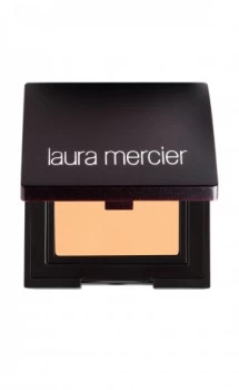 Laura Mercier Sateen Eye Colour Ginger