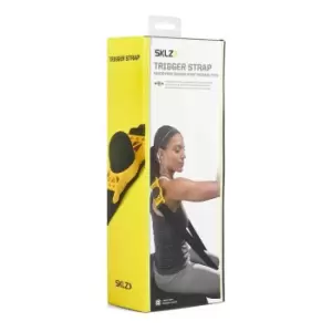 SKLZ Trigger Strap - Black