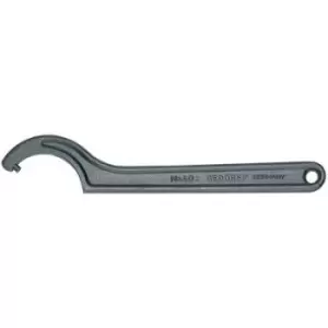 Gedore 6336660 40 Z 30-32 C spanner 30 - 32 mm