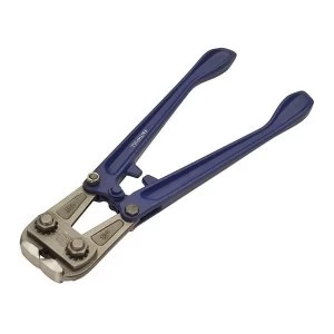 Faithfull End Cut Bolt Cutters 300mm (12in)