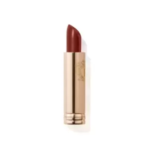 Bobbi Brown Luxe Lipstick Refill - Claret