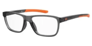 Under Armour Eyeglasses UA 9008 Kids M9L