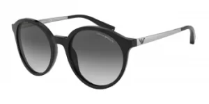 Emporio Armani EA4134 Sunglasses