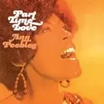 Ann Peebles - Part Time Love Plus (Music CD)