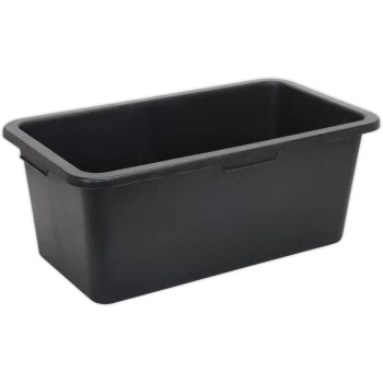 Sealey Storage Container 60l